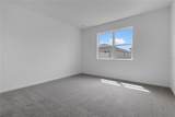 5171 Kinsley Drive - Photo 13