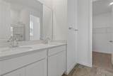 5171 Kinsley Drive - Photo 14