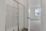 5171 Kinsley Drive - Photo 15