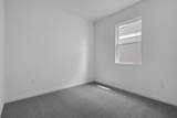 5171 Kinsley Drive - Photo 16