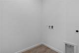 5171 Kinsley Drive - Photo 17