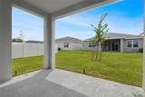 5171 Kinsley Drive - Photo 18
