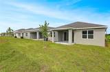 5171 Kinsley Drive - Photo 20