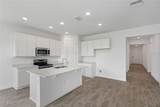 5171 Kinsley Drive - Photo 3