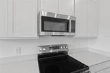 5171 Kinsley Drive - Photo 4