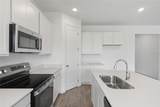 5171 Kinsley Drive - Photo 5