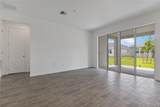 5171 Kinsley Drive - Photo 6