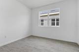 5171 Kinsley Drive - Photo 7