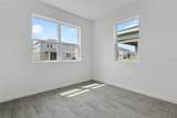 5171 Kinsley Drive - Photo 8