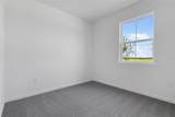5171 Kinsley Drive - Photo 9