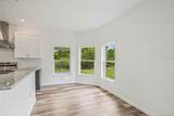 8001 Leonardo Street - Photo 11