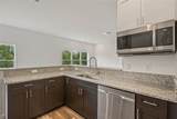 8001 Leonardo Street - Photo 12