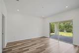 8001 Leonardo Street - Photo 17