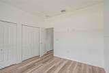 8001 Leonardo Street - Photo 20