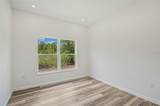 8001 Leonardo Street - Photo 21