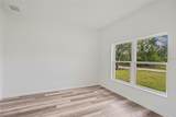 8001 Leonardo Street - Photo 23