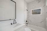 8001 Leonardo Street - Photo 25