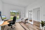 8001 Leonardo Street - Photo 3