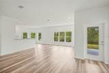 8001 Leonardo Street - Photo 8