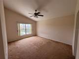 856 Cassia Drive - Photo 10