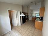 856 Cassia Drive - Photo 11