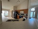 856 Cassia Drive - Photo 12