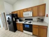 856 Cassia Drive - Photo 13