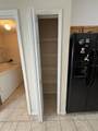 856 Cassia Drive - Photo 14