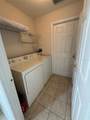 856 Cassia Drive - Photo 15