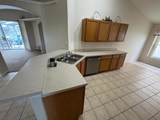 856 Cassia Drive - Photo 16