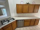 856 Cassia Drive - Photo 17
