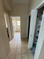 856 Cassia Drive - Photo 18