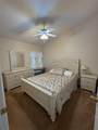 856 Cassia Drive - Photo 19