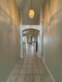 856 Cassia Drive - Photo 2