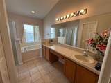 856 Cassia Drive - Photo 20