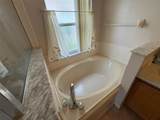 856 Cassia Drive - Photo 21
