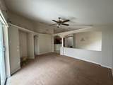 856 Cassia Drive - Photo 3