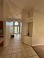 856 Cassia Drive - Photo 4