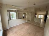 856 Cassia Drive - Photo 5