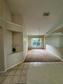 856 Cassia Drive - Photo 6