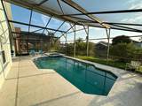 856 Cassia Drive - Photo 7
