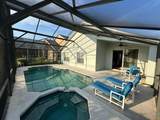 856 Cassia Drive - Photo 8