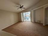 856 Cassia Drive - Photo 9