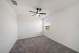35461 Ackley Trace - Photo 25