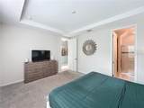 1546 Carey Palm Circle - Photo 11