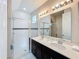 1546 Carey Palm Circle - Photo 12