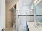 1546 Carey Palm Circle - Photo 13