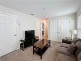 1546 Carey Palm Circle - Photo 14