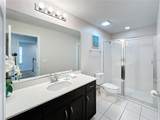 1546 Carey Palm Circle - Photo 22