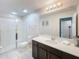 1546 Carey Palm Circle - Photo 25